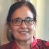 nirpal